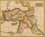 Picture of TURKEY IN ASIA MIDDLE EAST 1817