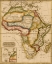 Picture of AFRICA 1817
