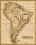 Picture of SOUTH AMERICA 1817
