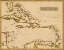 Picture of WEST INDIES 1817