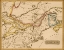 Picture of CANADA 1817