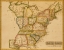 Picture of UNITED STATES 1817