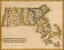 Picture of MASSACHUSETTS 1817
