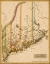 Picture of MAINE 1817