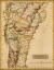 Picture of VERMONT 1817