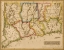 Picture of CONNECTICUT 1817