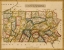 Picture of PENNSYLVANIA 1817