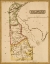 Picture of DELAWARE 1817
