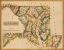 Picture of MARYLAND 1817