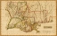 Picture of LOUISIANA 1817