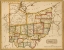 Picture of OHIO 1817
