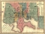 Picture of BALTIMORE MARYLAND 1836
