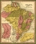 Picture of BRAZIL 1846