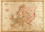 Picture of EUROPE 1862