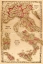 Picture of ITALY 1862