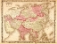 Picture of ASIA 1862