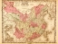 Picture of CHINA 1862