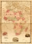 Picture of AFRICA 1862