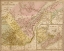 Picture of LOWER CANADA 1844