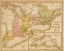 Picture of UPPER CANADA 1844