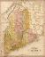 Picture of MAINE 1844