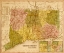 Picture of CONNECTICUT 1844