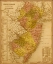 Picture of NEW JERSEY 1844