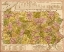 Picture of PENNSYLVANIA 1844