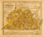 Picture of VIRGINIA 1844