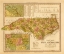 Picture of NORTH CAROLINA 1844