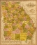 Picture of GEORGIA 1844