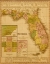 Picture of FLORIDA 1844