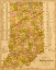 Picture of INDIANA 1844