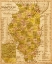 Picture of ILLINOIS 1844