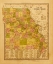 Picture of MISSOURI 1844