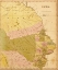 Picture of IOWA 1844