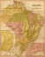 Picture of BRAZIL 1844