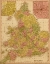 Picture of ENGLAND 1844