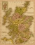 Picture of SCOTLAND 1844