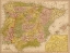 Picture of SPAIN AND PORTUGAL