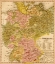 Picture of GERMANY 1844
