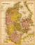 Picture of DENMARK 1844