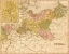 Picture of PRUSSIA 1844