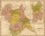 Picture of KINGDOM OF SARDINIA 1844
