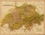 Picture of SWITZERLAND 1844