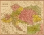 Picture of AUSTRIAN EMPIRE 1844