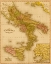 Picture of KINGDOM OF NAPLES 1844