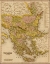Picture of TURKEY GREECE 1844