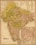 Picture of INDIA 1844