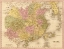 Picture of CHINA 1844